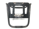 BMW R 1150 GS R21 [2002] - Placa porta-bagagens suporte superior do case traseiro-3