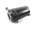 Kawasaki ZRX 1200 S ZRT20A [2001] - motor de partida elétrico Mitsuba 12V-6