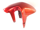 Aprilia SL 1000 Falco PA [2000] - Fender Front -Wheel Fenders Fender Fender Front Motorcycle Fheel-2