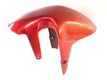 Aprilia SL 1000 Falco PA [2000] - Fender Front -Wheel Fenders Fender Fender Front Motorcycle Fheel - 0