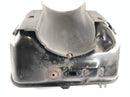 Yamaha v Max 1200 2WE [1996] - Tanque a gasolina-4