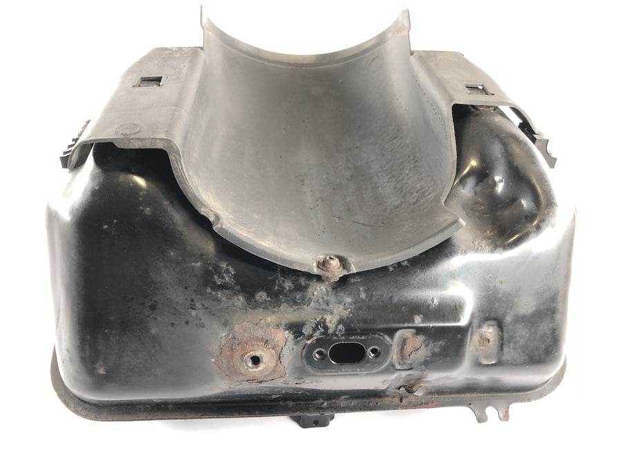 Yamaha v Max 1200 2WE [1996] - Tanque a gasolina