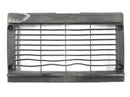 Honda NSR 125 JC22 [1998] - Cover Proteção de Proteção à Grila Refrigida Tampa da grade-2
