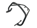 Sachs ZX 125 [1998] - Porta-bagagens quadro traseiro-2