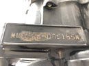 Yamaha XVS 650 Drag Star VM02 [1998] - Motor Housing Casas vazias-3
