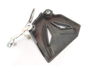 Kawasaki Ninja 125 BX125B [2024] - Cobertura de roda dentada-4