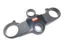 Aprilia SL 1000 Falco PA [2000] - Ponte do garfo acima da ponte de direção Klemmbrücke Diretor Tube-1