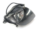 Honda Vtr 1000 SP 1 SC45 [2001] - Faróis à esquerda-5