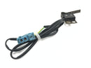 BMW F 650 GS R13 [2000] - Micro interruptor da luz de freio traseiro-3