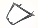 Sachs ZX 125 [1998] - Subchassi traseiro do bagageiro-1