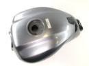 Yamaha XJR 1300 RP06 [2002] - Tanque de gasolina tanque de combustível-3