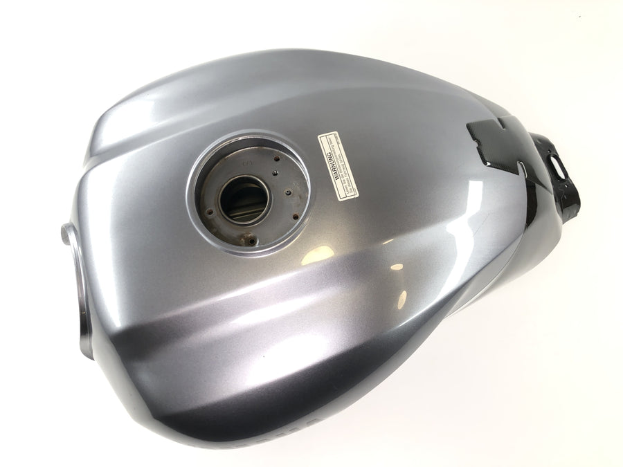 Yamaha XJR 1300 RP06 [2002] - Tanque de gasolina tanque de combustível