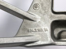 Ducati Multistrada 1200 S Touring [2009] - Suporte para apoio para os pés do passageiro direito-3