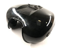 Honda VTX 1800 SC46 [2004] - Tanque de combustível tanque de gasolina-2