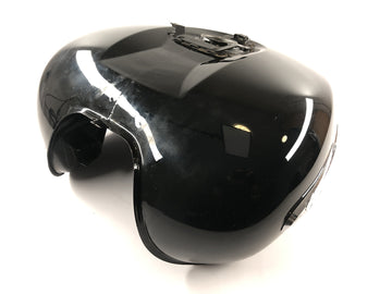 Honda VTX 1800 SC46 [2004] - Tanque de combustível tanque de gasolina - 0