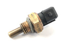Ducati 1098 S H7 [2009] - Giver de temperatura do sensor-3