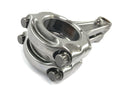 Ducati ST3 S3 [2004] - biela biela biela conjunto biela motor-3