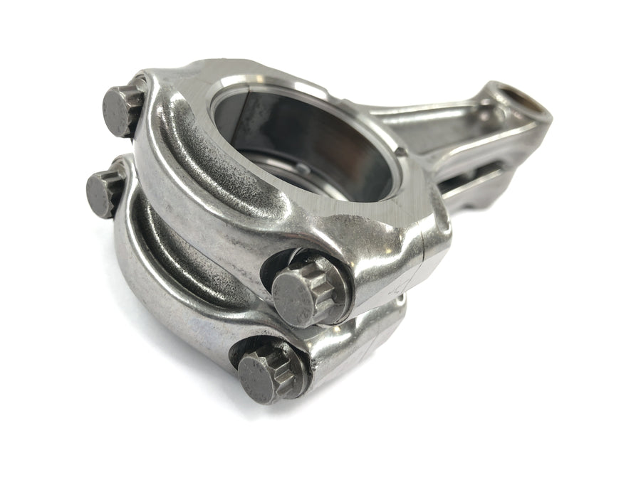 Ducati ST3 S3 [2004] - biela biela biela conjunto biela motor