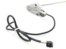 BMW R 1200 CL K30 [2003] - Antena de rádio da antena-2