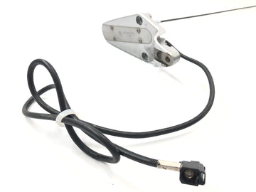 BMW R 1200 CL K30 [2003] - Antena de rádio da antena - 0