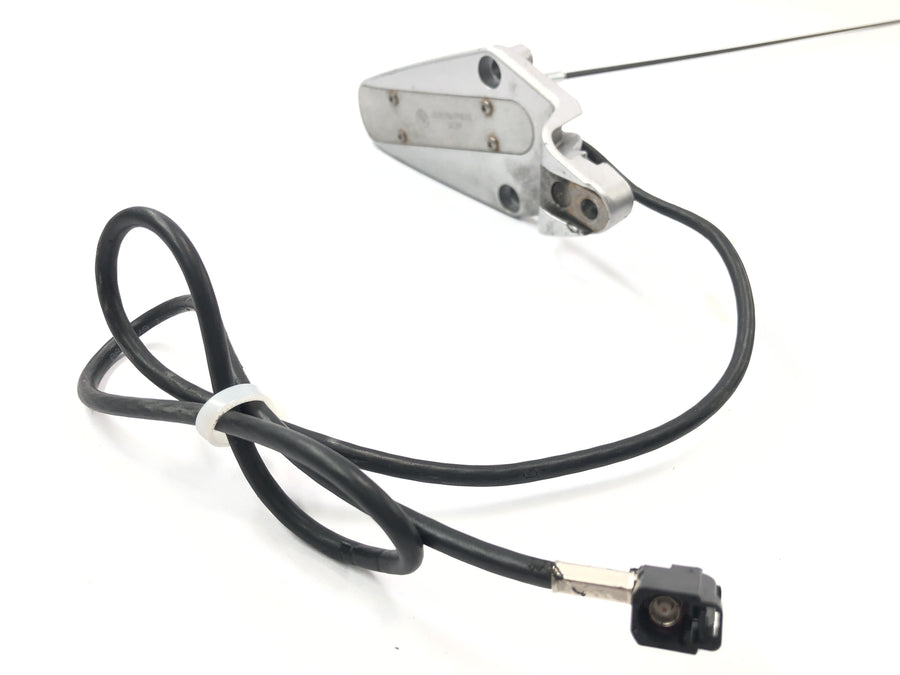 BMW R 1200 CL K30 [2003] - Antena de rádio da antena