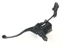 Yamaha XT 660 DM01 [2004] - Bomba de freio da bomba de handbrake na frente-4