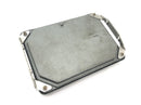 BMW R 1150 R R21 [2001] - Unidade de controle do motor ECU Motronic Bosch 0261206173-4