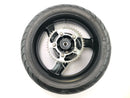 Honda VTR 1000 F SC36 [2000] - Jante Traseira 5,50 x 17"-2