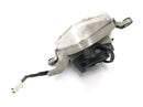 Aprilia SX 125 KX1 [2020] - Farol dianteiro-3