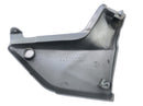 Kawasaki ZRX 1200 S ZRT20A [2002] - Painel de revestimento de revestimento lateral à esquerda-3