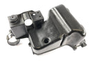 Yamaha RZ 250 R 29L [Aprox. 250 ypvs] - caixa de filtro de ar de caixa de ar-5