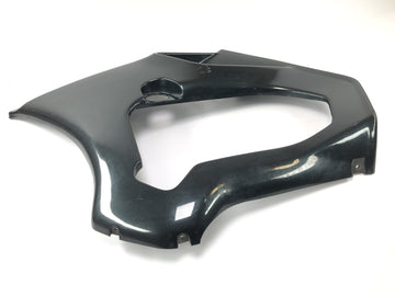BMW K 1100 LT [1993] - Painel frontal esquerdo código de cores 679 - 0