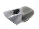 BMW K 1200 LT K2LT [1999] - Espelho de carenagem espelho retrovisor exterior esquerdo-3