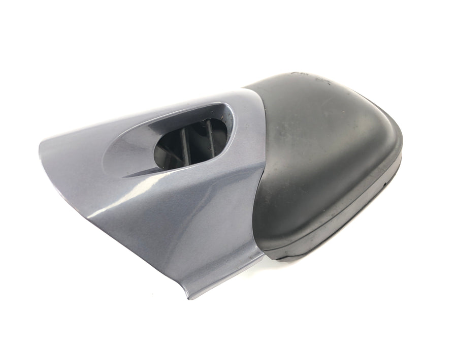 BMW K 1200 LT K2LT [1999] - Espelho de carenagem espelho retrovisor exterior esquerdo