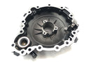 Triumph Daytona 955i T595N [2003] - Tampa do motor da tampa de acoplamento-5
