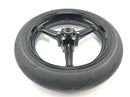Honda CBR 1000 RR SC59 [2008] - Aro dianteiro 3,50 x 17"-1