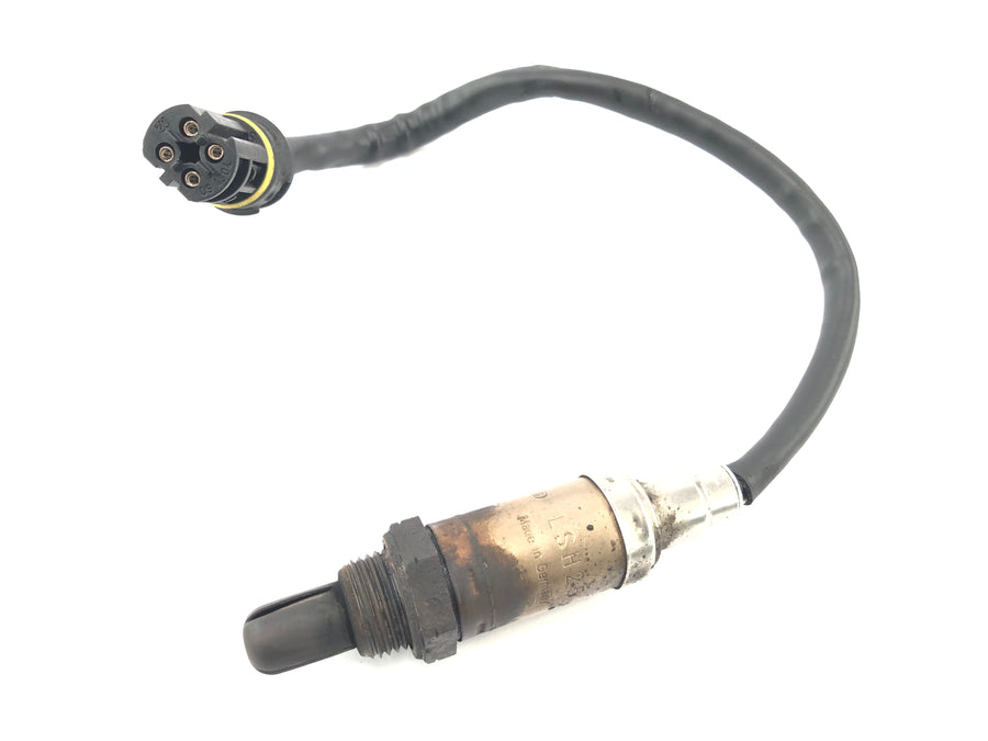 BMW F 650 GS R13 [2002] - Lambdasonde Oxygen Sensor O2 Exaustor de gases de escape