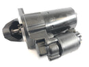 Moto Guzzi Norge 1200 [2006] - Inicial-1