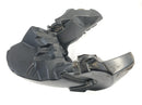 BMW R 1200 GS R12 K25 [2003] - Tanque petrolente tanque-6
