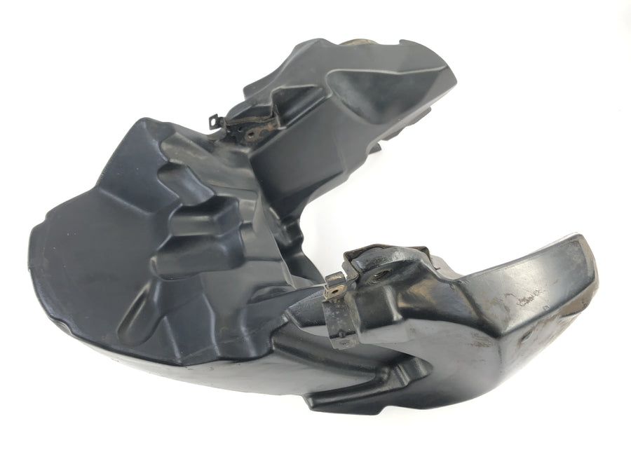 BMW R 1200 GS R12 K25 [2003] - Tanque petrolente tanque