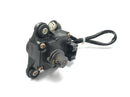 Yamaha V Max 1200 2LT [1998] - Sistema de admissão do atuador-1