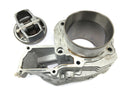 BMW R 1200 R R1ST [2008] – cilindro com pistão à direita-6