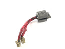Honda CB 900 F SC01 [1981] - Unidade de controle CDI-1