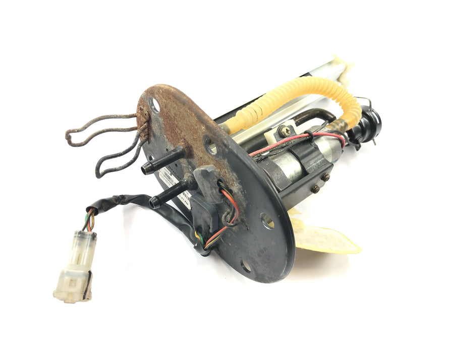 KTM RC 125 [2016] - Bomba de combustível bomba de gasolina bomba do tanque da unidade de entrega de combustível
