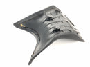 Ducati Multistrada 1200 S Touring [2009] - Estofamento do banco do motorista-3
