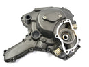 Ducati ST2 944 [1999] - Tampa do motor da capa de máquinas leves-3