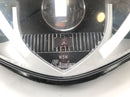 Triumph Sprint St 1050 [2005] - Faróis dos faróis-3