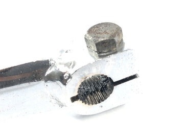 Honda GL 1000 Goldwing Gl1 [1978] - Shift Lever Leaver Foot Levaver Shift Pedal Pedal Braço - 0