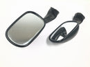 Honda CBR 900 RR Fireblade SC33 [2000] - Espelho retrovisor exterior par esquerdo e direito-4