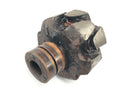 BMW R 100 GS 247E [1991] - Rotor do alternador rotor gerador rotor Lima rotor-2